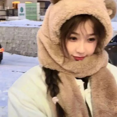 淘气大侦探
