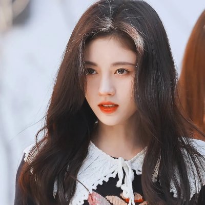 烽火血泪美人恩