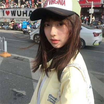盛夏和她的未婚夫