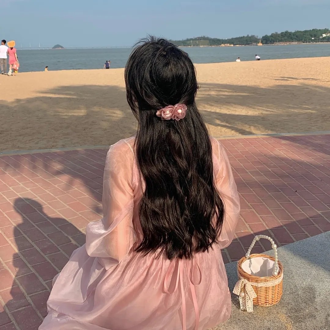 小安妮