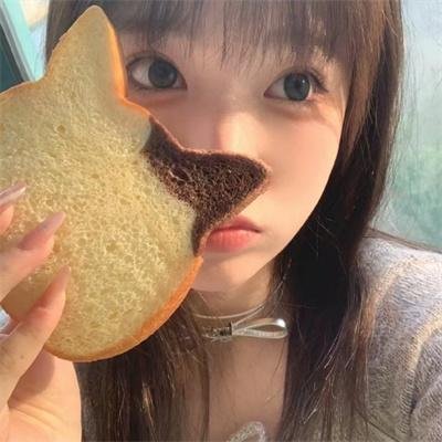 王牌任务