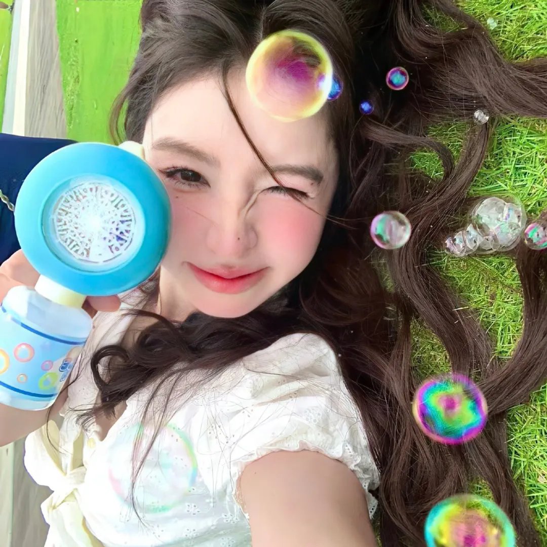 新流星蝴蝶剑