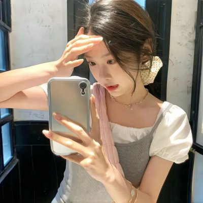 后厨