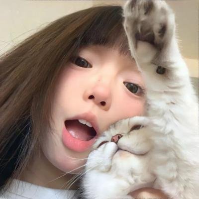 魄散魂离