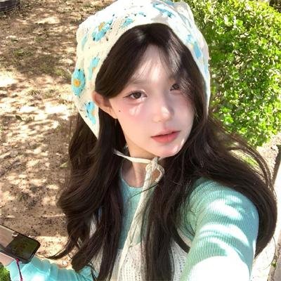使君有妇