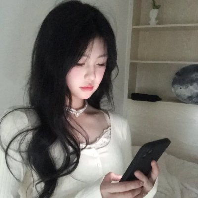 天降之物