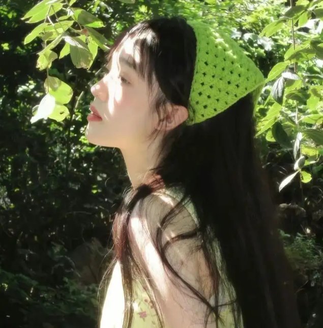 醉后爱上你