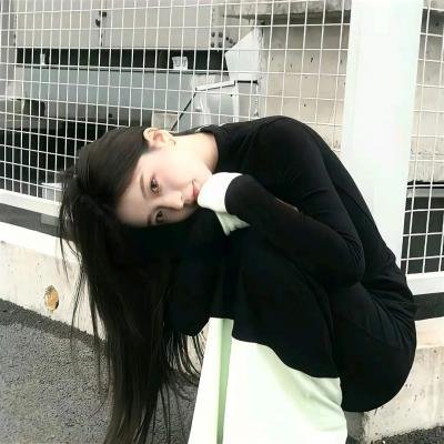 分手说爱你 国语