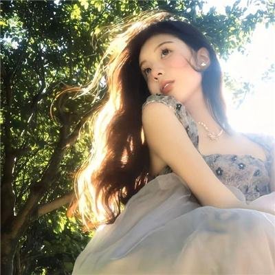 阿玛蒂女孩