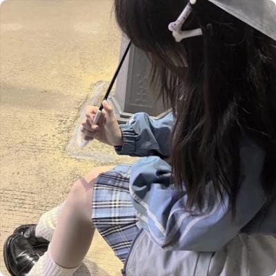 行运一条龙