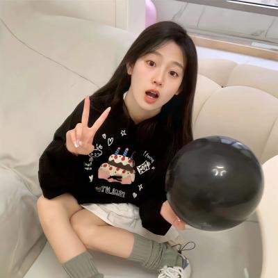 红松鼠
