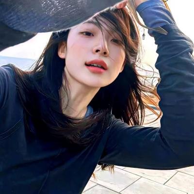 可爱史莱姆噗尼露