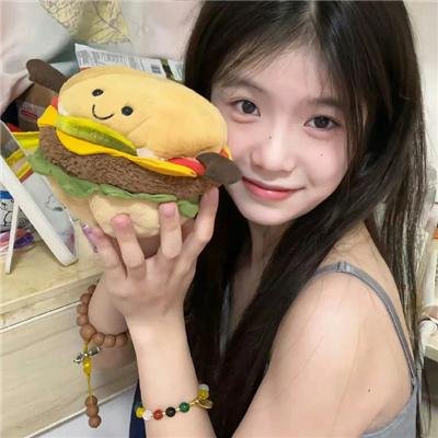 爱情本性论