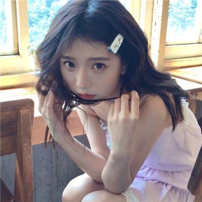 爱玛姑娘