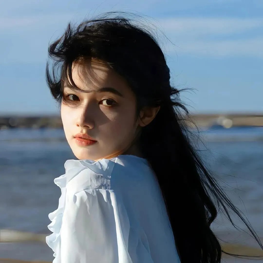 杰克与豆茎:从前从前以后