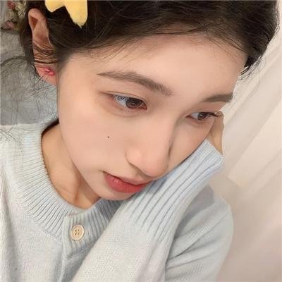 冲向天际
