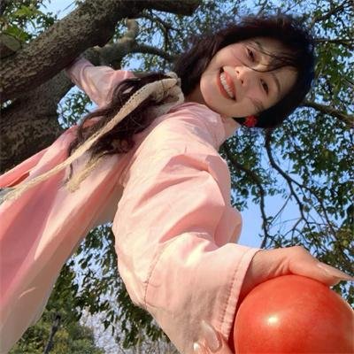极度空灵粤语