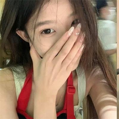 2016美国甜心