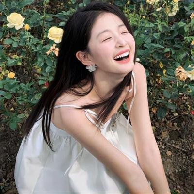 吻我吧,青蛙王子