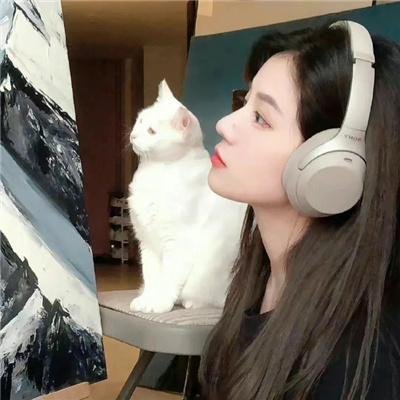东北猛兽
