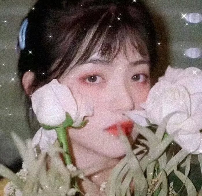 相机惊魂