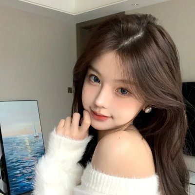 被遗弃的萨莉