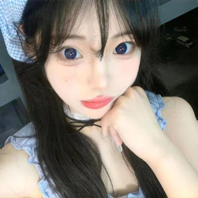 放映师