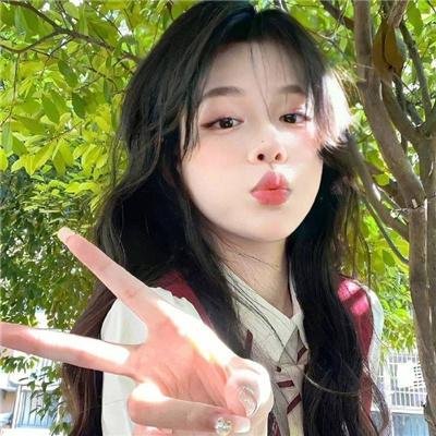 威廉王子