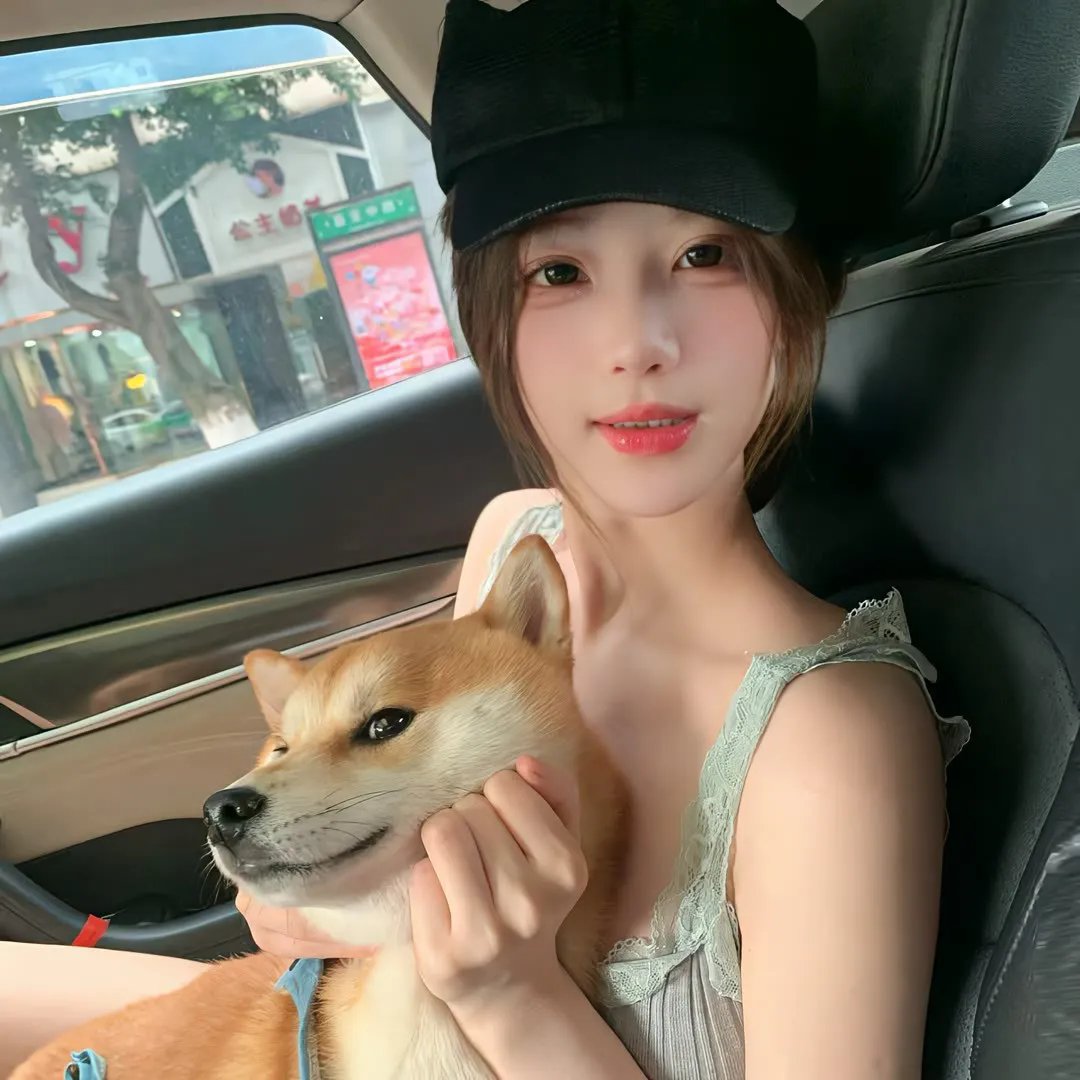 羊排