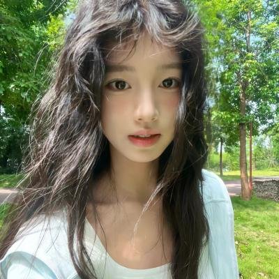 高台家的成员