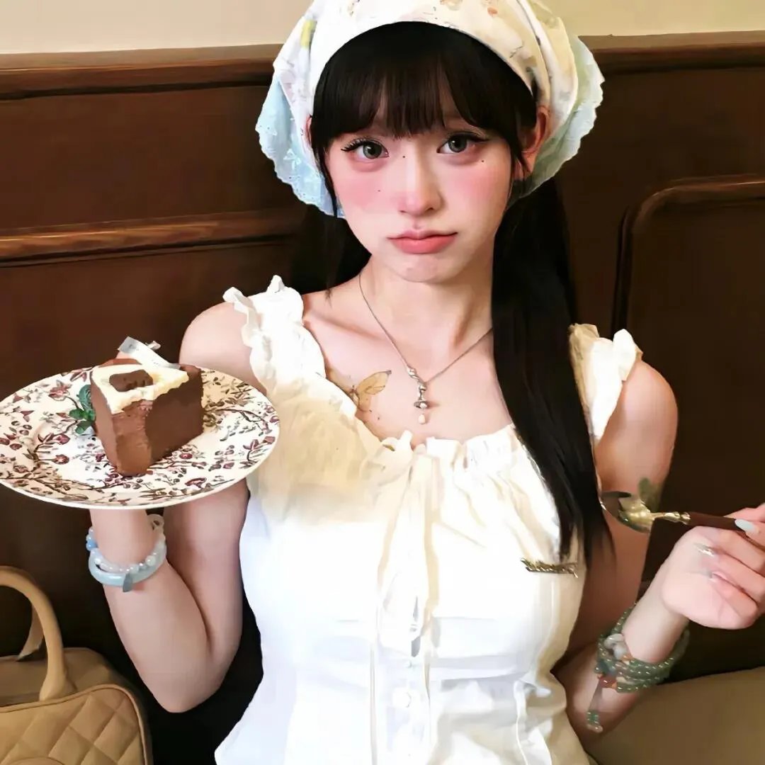 耕田佬艳福