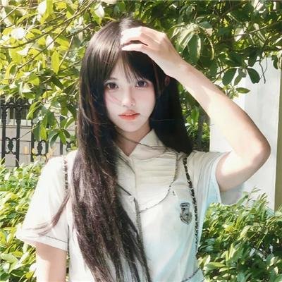 世界上最糟糕的人