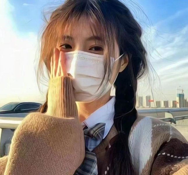 恶邻缠身2