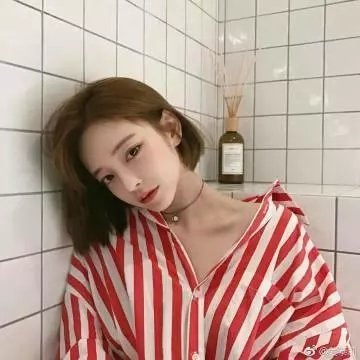恋恋书中人