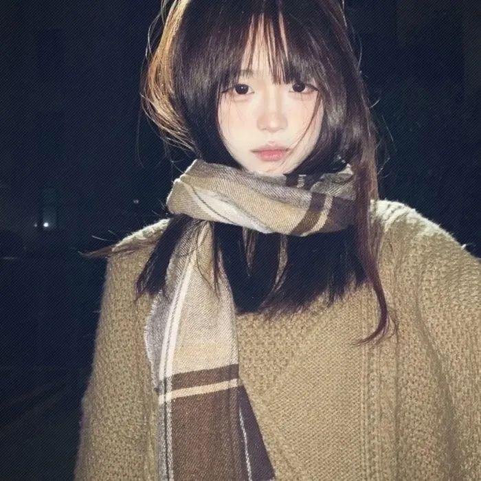 贴身情人